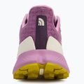 Дамски обувки за бягане The North Face Vectiv Infinite 2 icy lilac/mineral purple granite 6