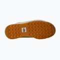 Дамски обувки The North Face Back To Berkeley IV Leather WP white dune/white dune 5