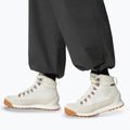 Дамски обувки The North Face Back To Berkeley IV Leather WP white dune/white dune 7