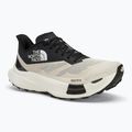 Мъжки обувки за бягане The North Face Summit Vectiv Pro 2 tnf black
