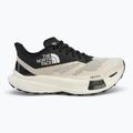 Мъжки обувки за бягане The North Face Summit Vectiv Pro 2 tnf black 2