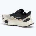 Мъжки обувки за бягане The North Face Summit Vectiv Pro 2 tnf black 3