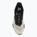 Мъжки обувки за бягане The North Face Summit Vectiv Pro 2 tnf black 5