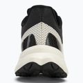 Мъжки обувки за бягане The North Face Summit Vectiv Pro 2 tnf black 6
