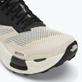 Мъжки обувки за бягане The North Face Summit Vectiv Pro 2 tnf black 7