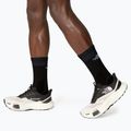 Мъжки обувки за бягане The North Face Summit Vectiv Pro 2 tnf black 8