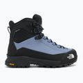 Дамски обувки The North Face Verto Alpine Mid Gore-Tex monument indigo stone/black 2