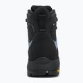 Дамски обувки The North Face Verto Alpine Mid Gore-Tex monument indigo stone/black 6