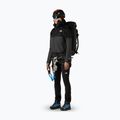 Дамски обувки The North Face Verto Alpine Mid Gore-Tex monument indigo stone/black 6