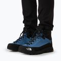 Дамски обувки The North Face Verto Alpine Mid Gore-Tex monument indigo stone/black 7
