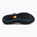 Дамски високопланински обувки The North Face Verto Alpine Mid Gore-Tex indigo stone / black 4