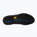 Дамски високопланински обувки The North Face Verto Alpine Mid Gore-Tex indigo stone / black 11