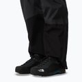 Мъжки високопланински ботуши The North Face Verto Alpine Gore-Tex asphalt grey/black 8