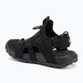 The North Face Explore Camp мъжки сандали tnf black/tnf black 3