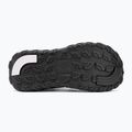 The North Face Explore Camp мъжки сандали tnf black/tnf black 4
