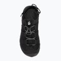 The North Face Explore Camp мъжки сандали tnf black/tnf black 5