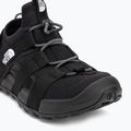 The North Face Explore Camp мъжки сандали tnf black/tnf black 7