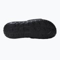 Мъжки джапанки The North Face Never Stop Cush Slide black/black 11