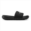 Мъжки джапанки The North Face Never Stop Cush Slide black/black 2