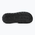 Мъжки джапанки The North Face Never Stop Cush Slide black/black 4