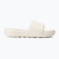 Дамски чехли The North Face Never Stop Cush Slide whitedune/white dune 2