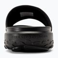 Джапанки за жени The North Face Never Stop Cush Slide black/black 6