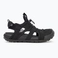 The North Face Explore Camp дамски сандали tnf black/tnf black 2