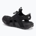 The North Face Explore Camp дамски сандали tnf black/tnf black 3