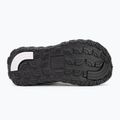 The North Face Explore Camp дамски сандали tnf black/tnf black 4