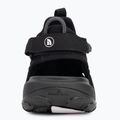The North Face Explore Camp дамски сандали tnf black/tnf black 6