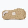 Дамски сандали The North Face Explore Camp white dune/gravel 4