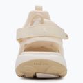 Дамски сандали The North Face Explore Camp white dune/gravel 6