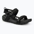 Дамски сандали The North Face Explore Camp black/black