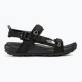 Дамски сандали The North Face Explore Camp black/black 2