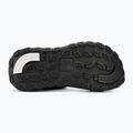 Дамски сандали The North Face Explore Camp black/black 4