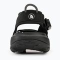 Дамски сандали The North Face Explore Camp black/black 6