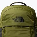 Раница The North Face Recon 30l forest olive/ black 3