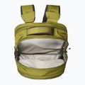 Раница The North Face Recon 30l forest olive/ black 4
