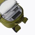 Раница The North Face Recon 30l forest olive/ black 5