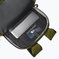 Раница The North Face Recon 30l forest olive/ black 6