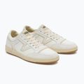 Обувки Vans Lowland CC JMP R marshmallow 8