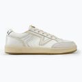 Обувки Vans Lowland CC JMP R marshmallow 2