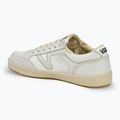 Обувки Vans Lowland CC JMP R marshmallow 3