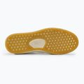 Обувки Vans Lowland CC JMP R marshmallow 4