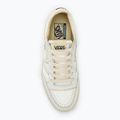 Обувки Vans Lowland CC JMP R marshmallow 5