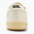 Обувки Vans Lowland CC JMP R marshmallow 6