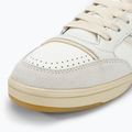 Обувки Vans Lowland CC JMP R marshmallow 7