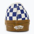 Обувки Vans Authentic синьо/бяло 8