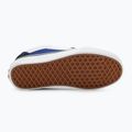 Обувки Vans Knu Skool Jumbo Vans синьо/бяло 4