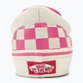 Обувки Vans Classic Slip-On pink/true white 6